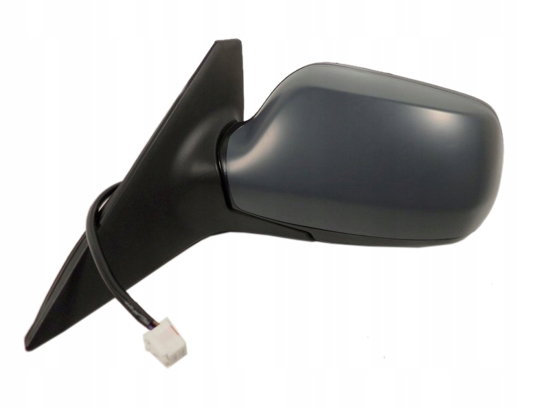 фото №1, Hd 4526320 зеркало электрический