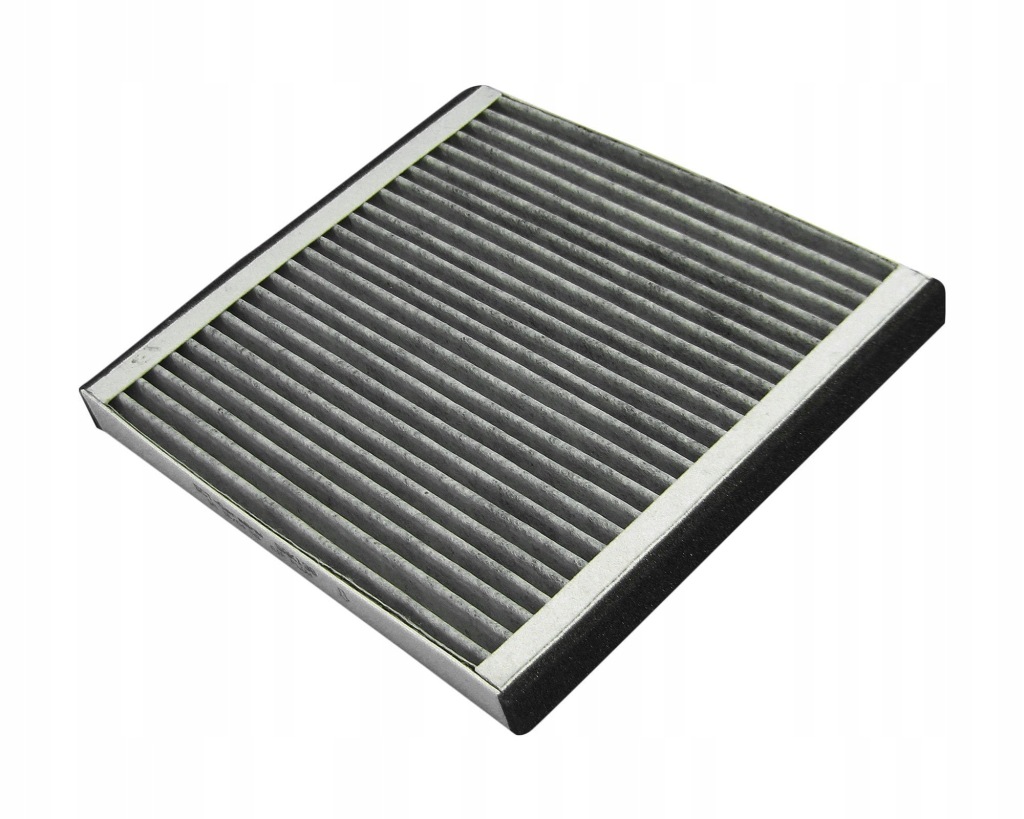 фото №1, Toyota matrix 01-08 фільтр салонний кабіни вугільний