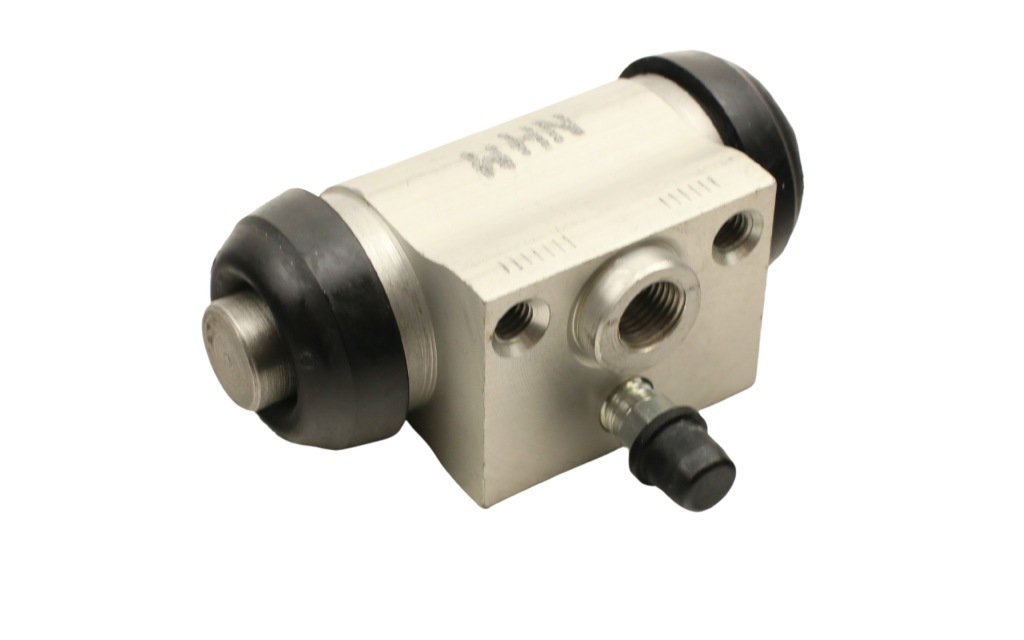 фото №2, Fast ft34011 циліндрик гальмівний