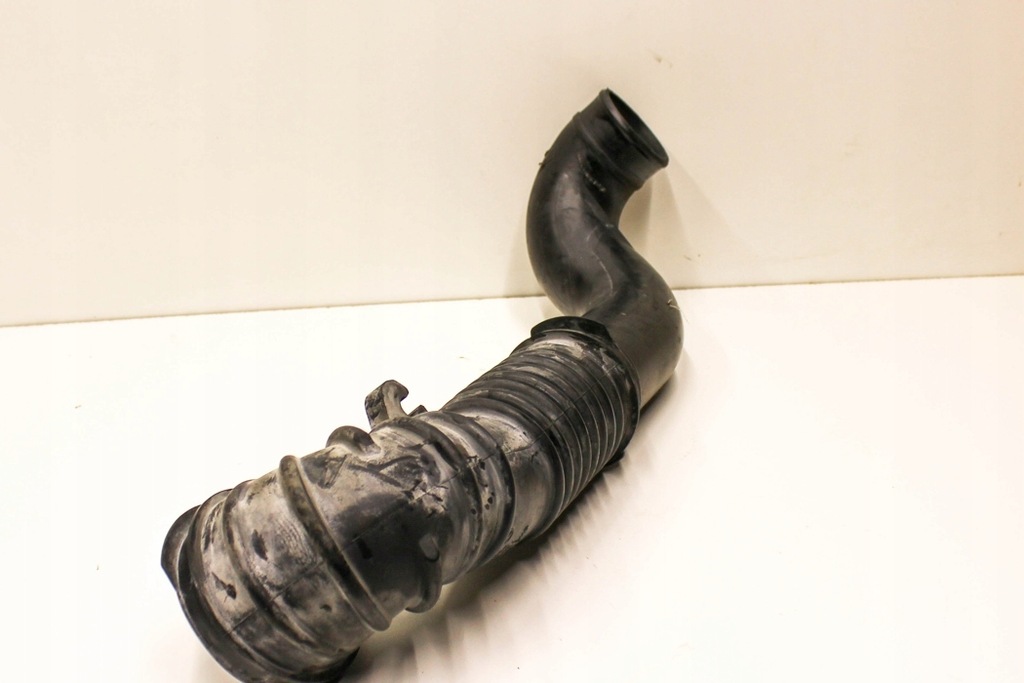 фото №7, Труба воздуха mazda cx-5 ke, gh sh0113221 2.2l дизель 129kw 2014