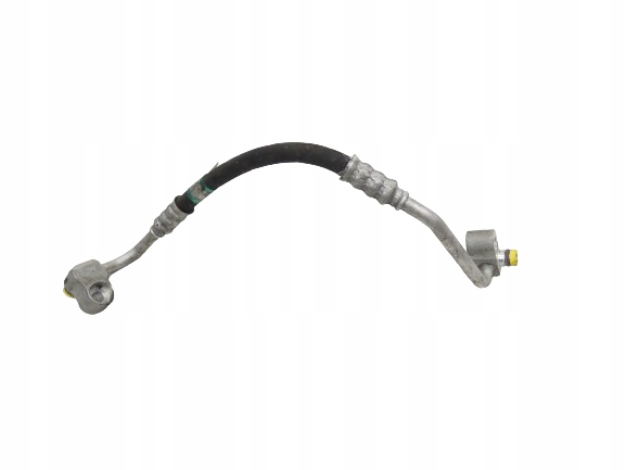 фото №1, Bmw оригинальный номер 3400403 шланг кондиционера