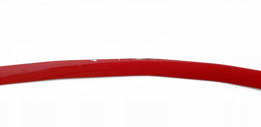 фото №13, Ford fiesta mk7 7 vii распорка подвеска wiechers тюнинг sport