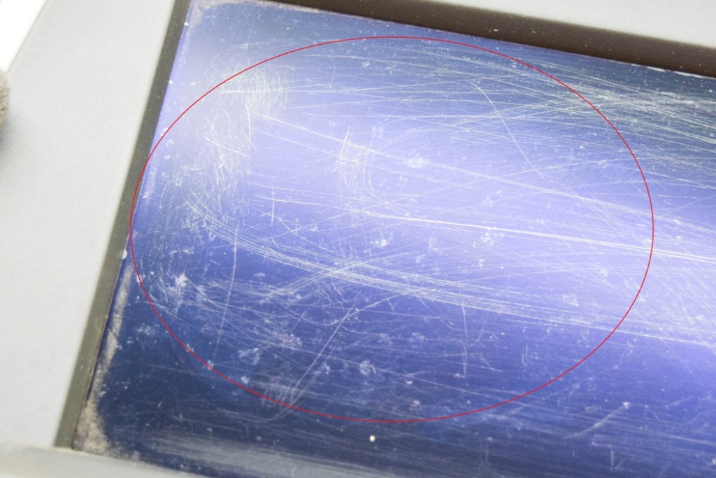 фото №5, Bmw 6 gran coupe f06 640d навигация мультимедиа экран дисплея 9284976 2