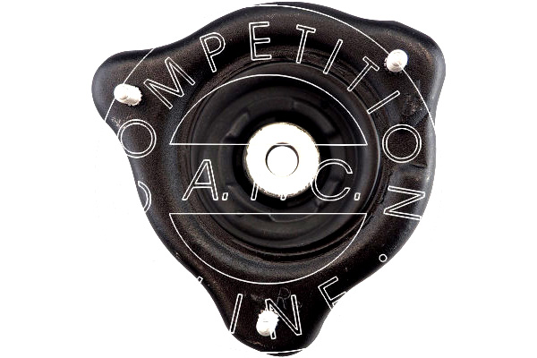 фото №2, Подушка амортизатора aic