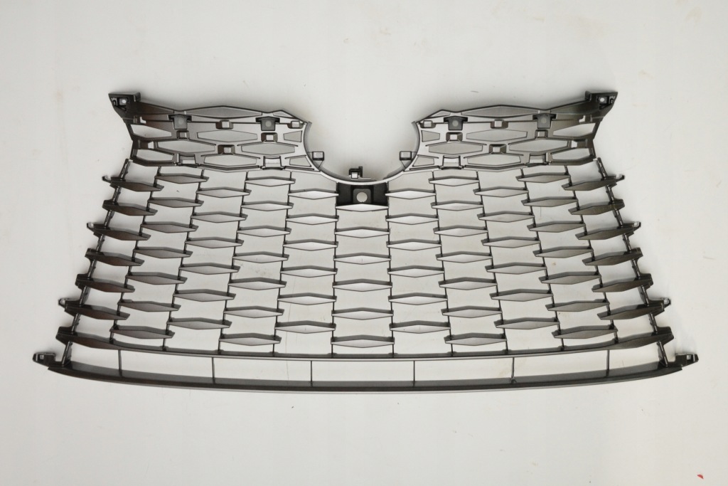 Купить Решётка решётка радиатора бампера перед lexus rx500 23-2024r