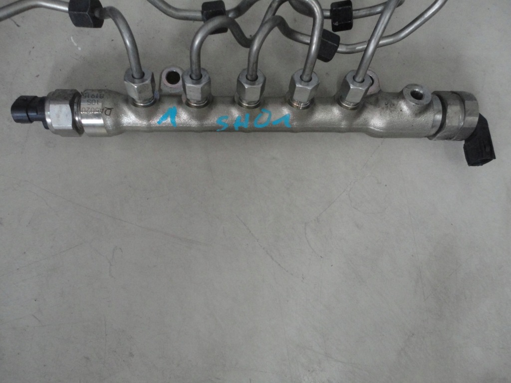 Купить Генератор sh1b mazda 3 6 cx-5 2.2 citd 17r