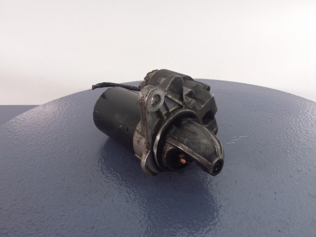 Mini r50 r52 r53 стартер стартер 1489994 Цена