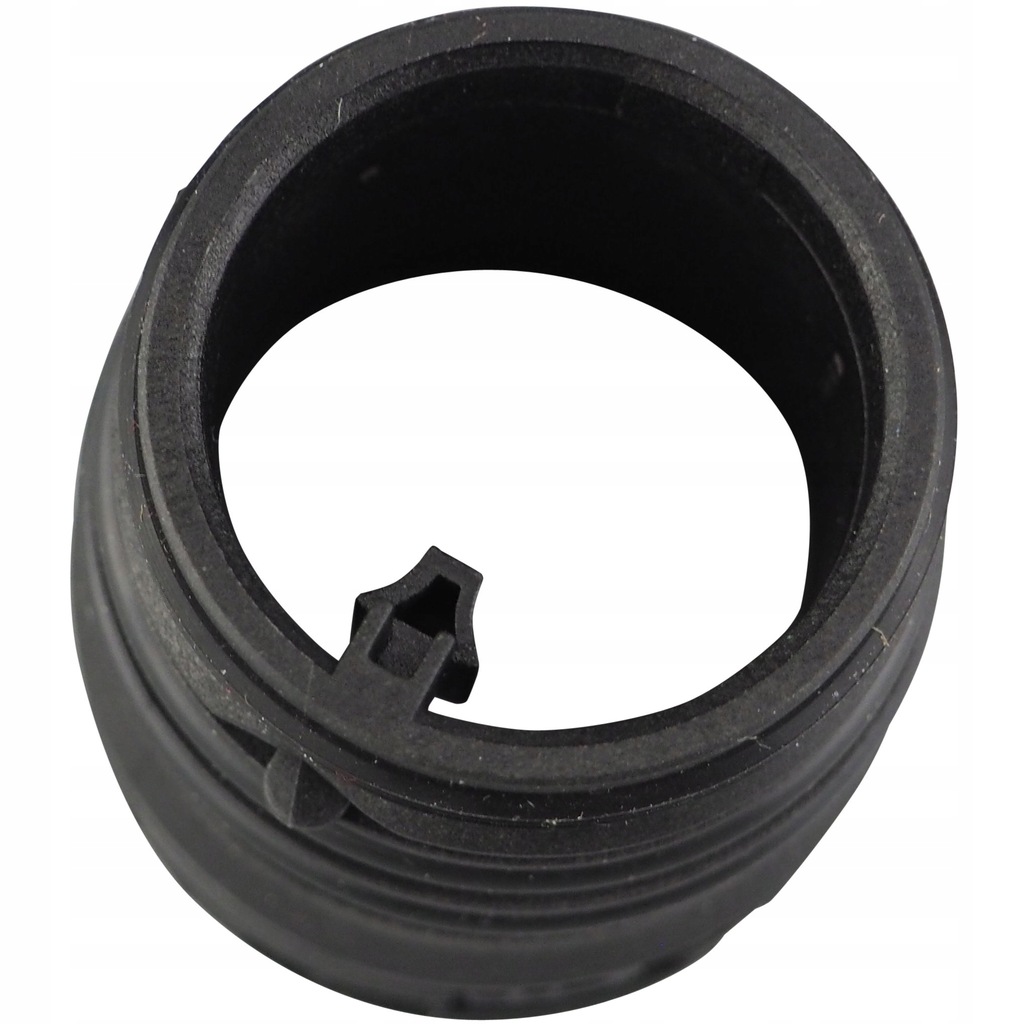 фото №11, Корпус разъёмы, блок управления aut. коробки 56626 aic