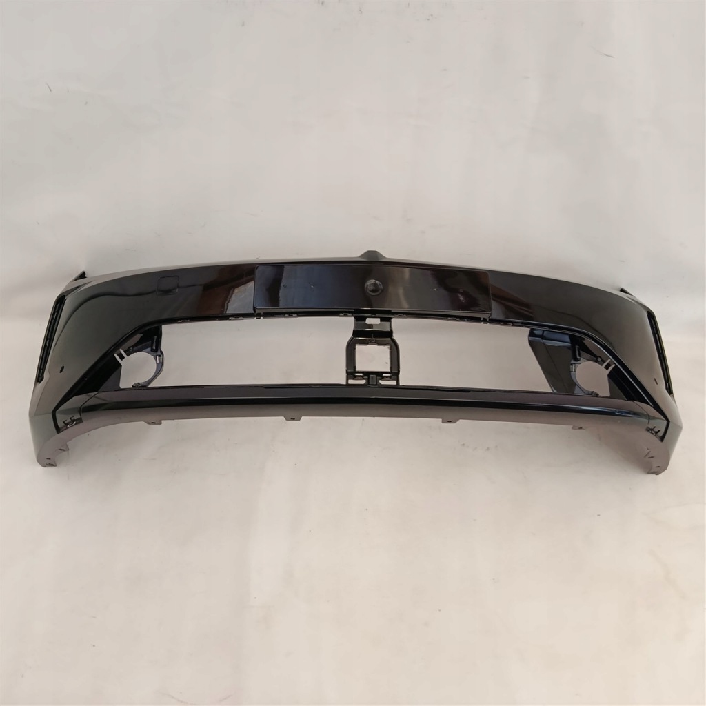 Купить Бампер перед opel astra l 9839948480