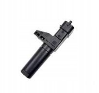 фото №1, Оригинальный датчик положение вала mercedes om654