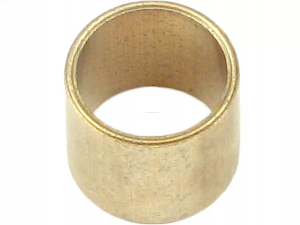 Втулка стартер sbu9090 as Цена