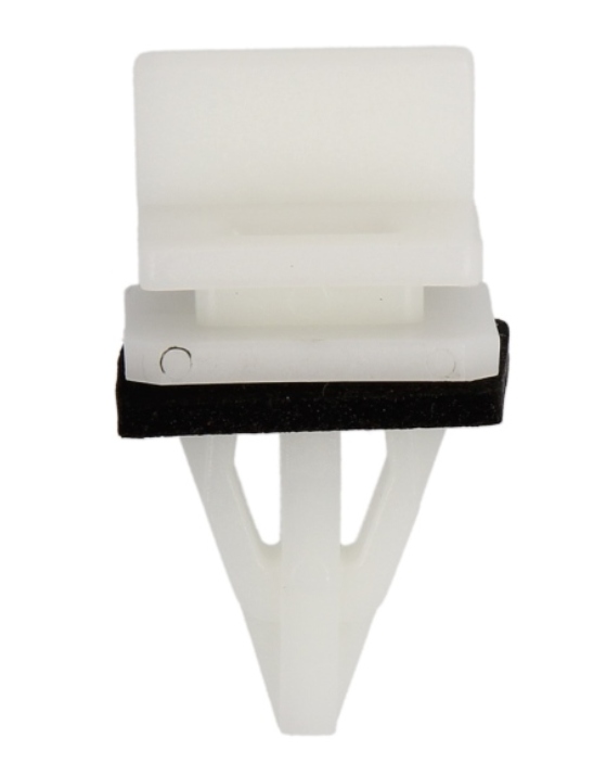 Купити Кліпса оббивочний - romix rom b21104