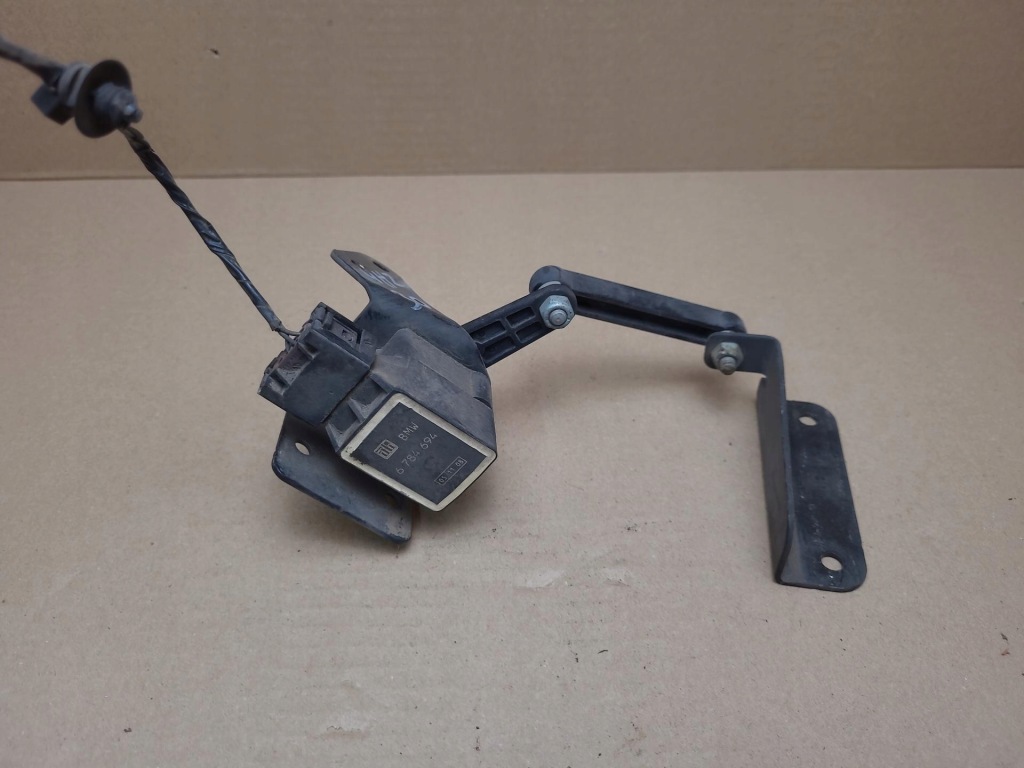 Купити Датчик вирівнювання mini cooper 2 r56 2009 6784694