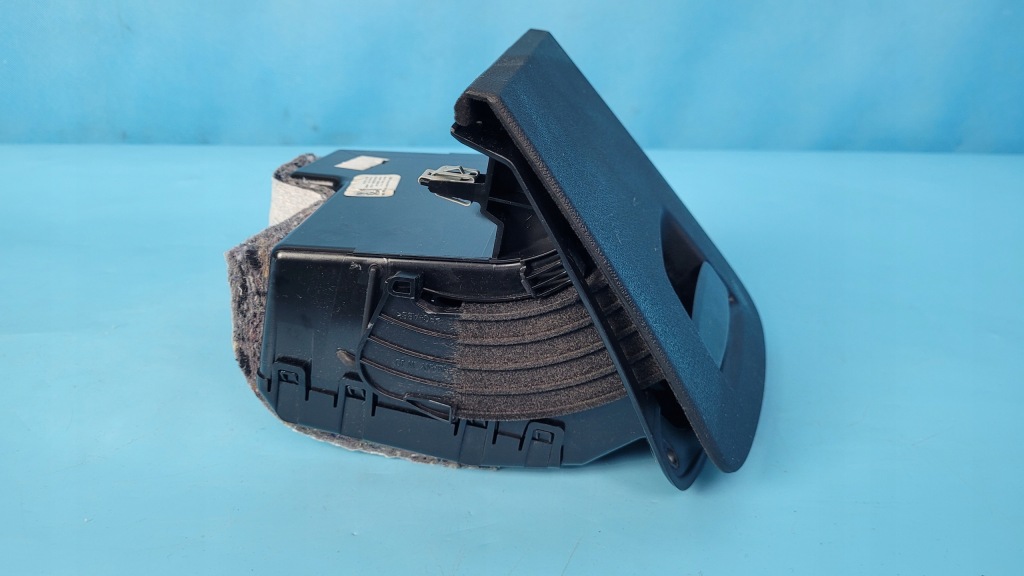 Bmw 5' g31 518d touring 18r бардачок консоли панели левый 6997929 Оригинал