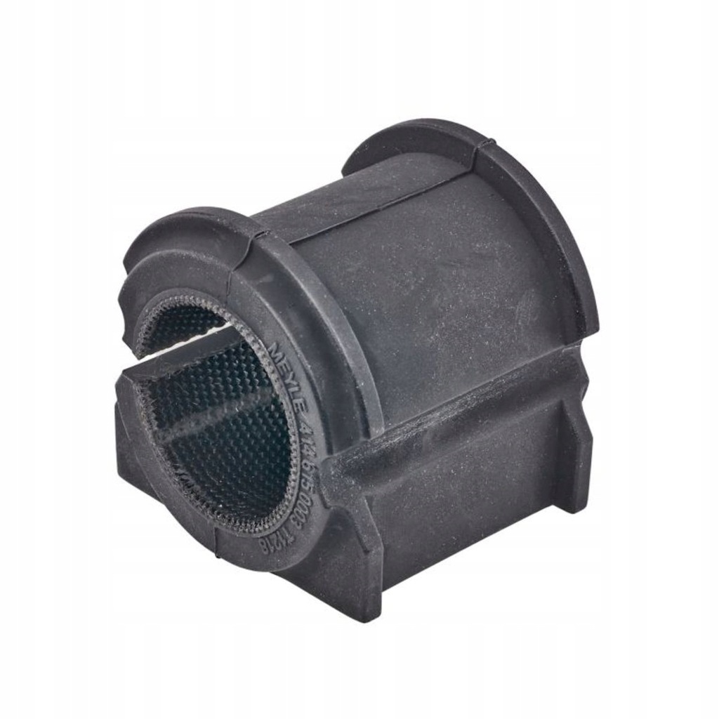 фото №1, Резиновый элемент стабилизатора перед 911 boxster cayman 99-13