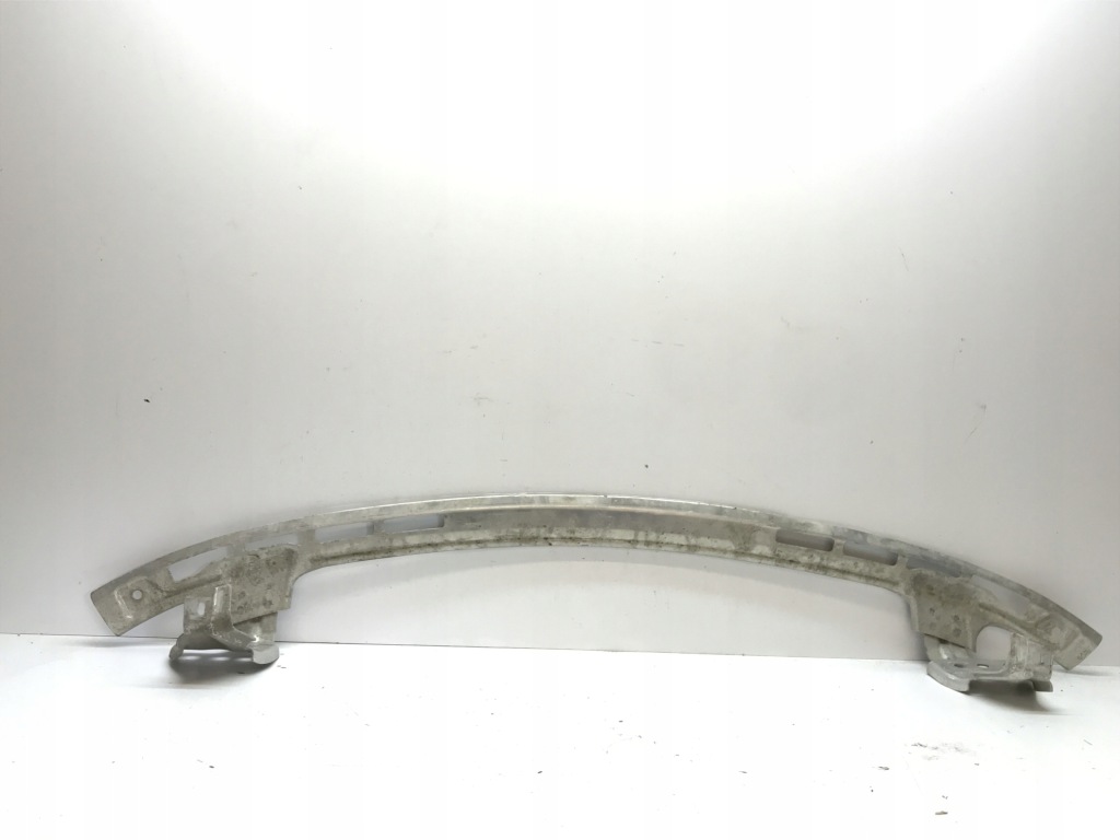 Купить Балка нижняя усилитель tesla model y 1505488-00-b