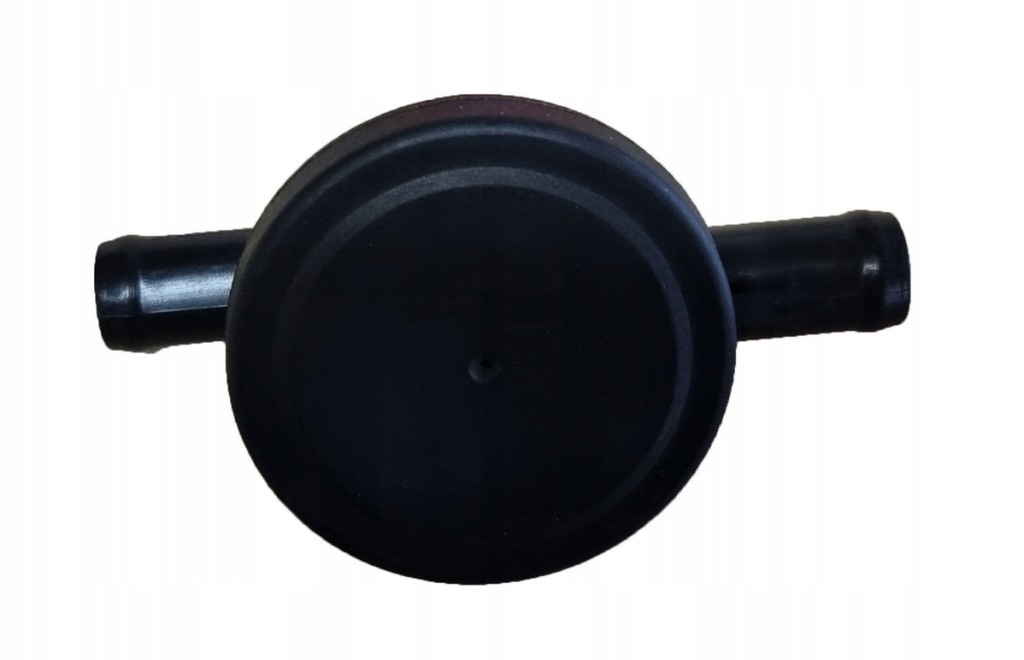 фото №2, Новий клапан вентиляція картера renault megane 2 scenic ii 1.9 dci