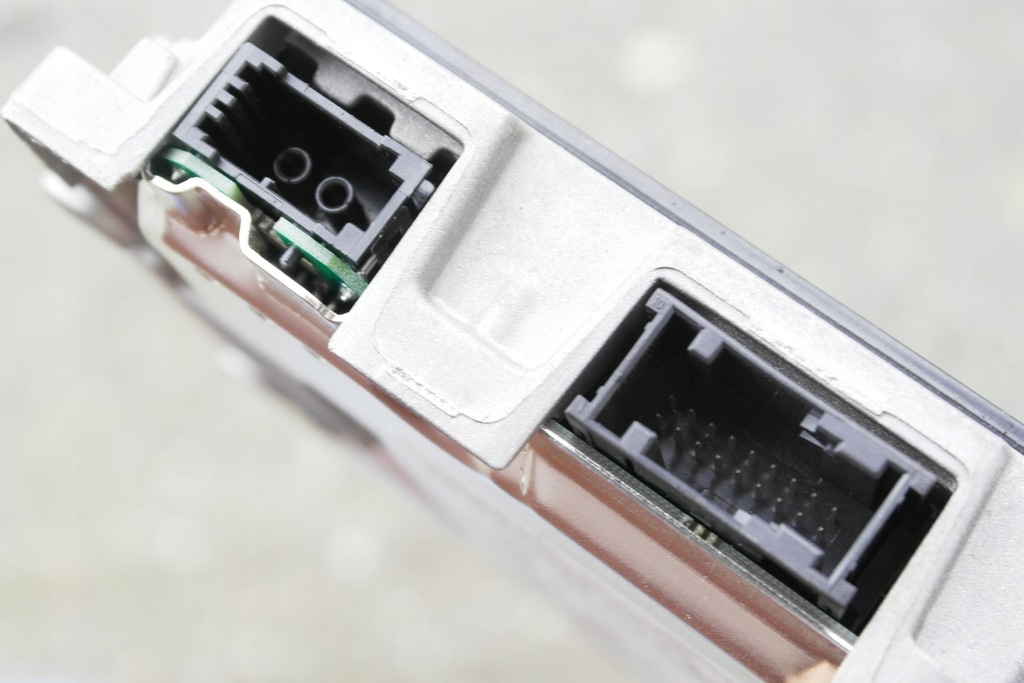 фото №6, Audi q3 набір динаміків аудіосистема динаміки bose 8u0035382 8x0035223c