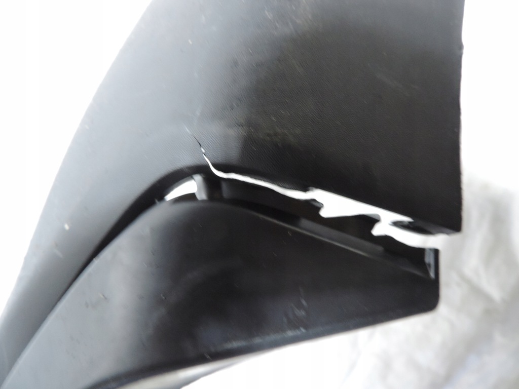 фото №10, Бампер задняя kia stonic новый oryginał86611-h8400