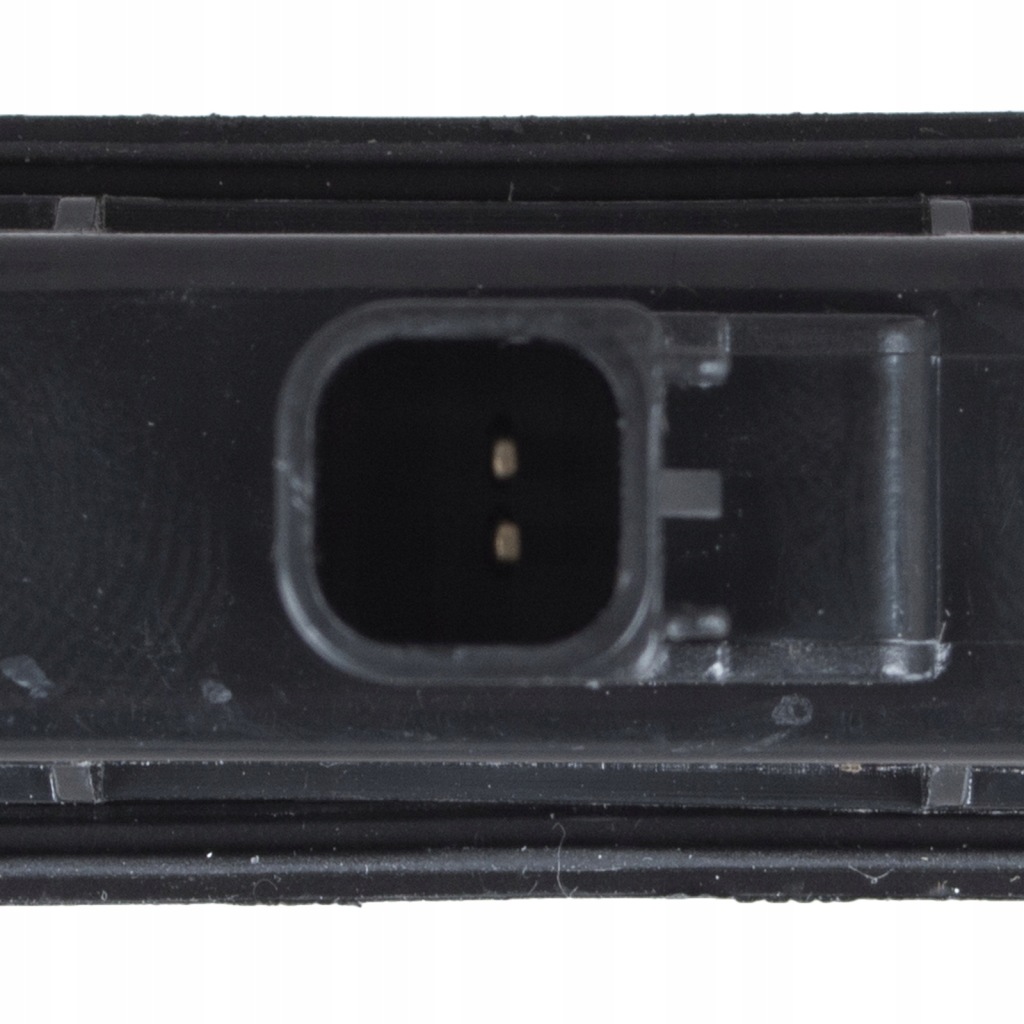 фото №6, Hyundai i30 ceed кнопка ручка крышки багажника