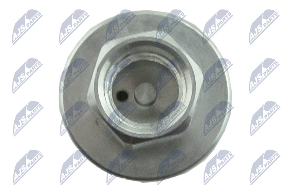 фото №16, Датчик тиску кондиціонера