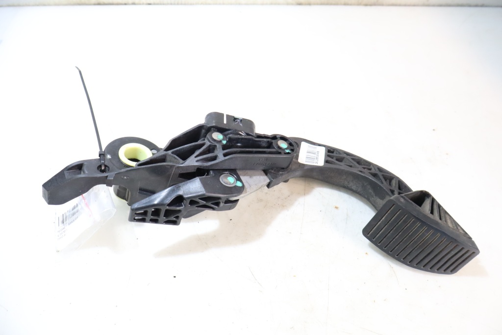 фото №1, Педаль гальма fiat tipo ii 1.4