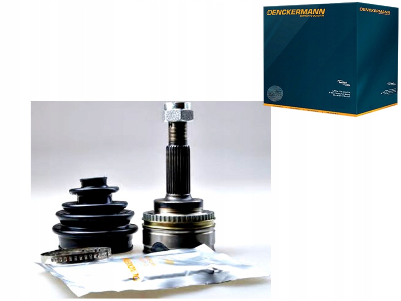 фото №13, Quaro тормозные колодки тормозные hyundai p santa fe 05- quaro silver керамический