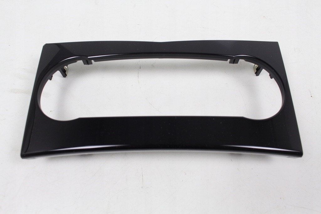 фото №2, Рамка радіо mercedes w204 a2046800390