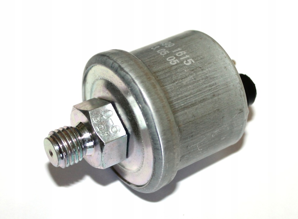 фото №1, Датчик тиску оливи star 200 autosan ikarus mb