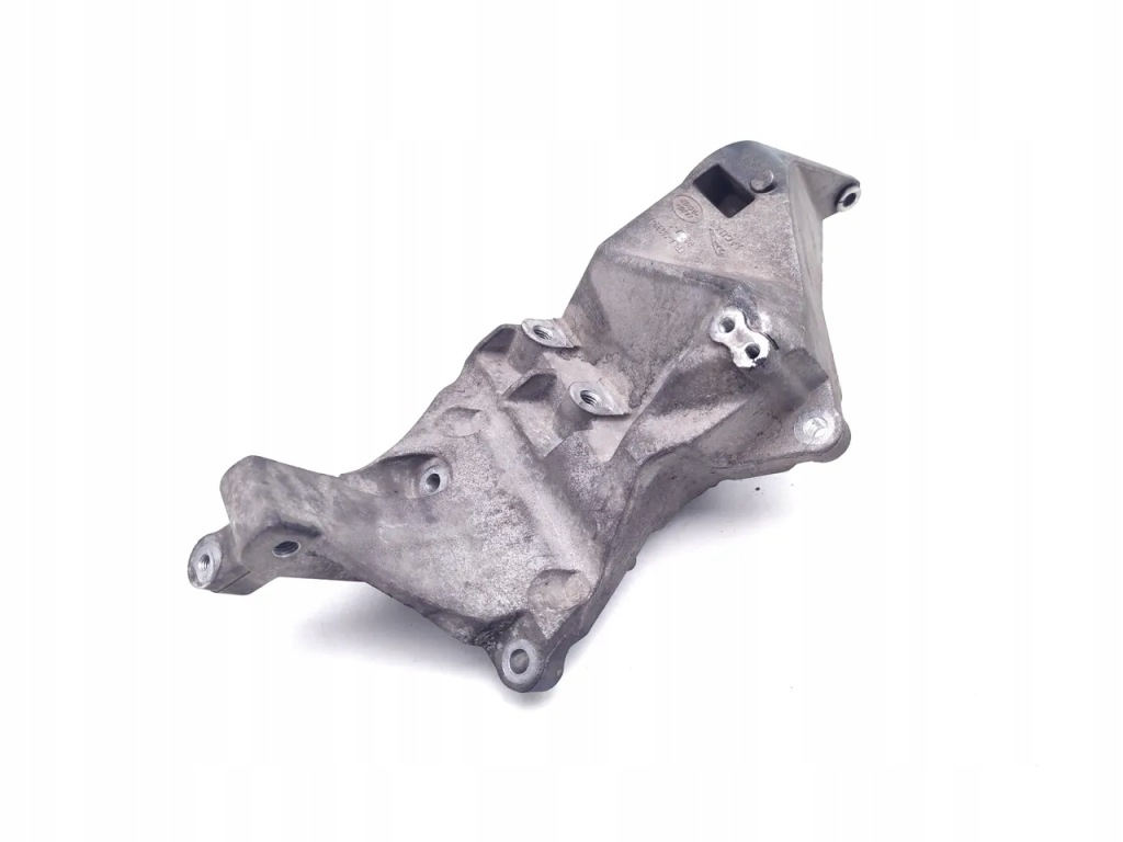 Land rover discovery кронштейн генератора 3.0 sdv6 4x4 дизель r8s3a-1 2012 Оригінал