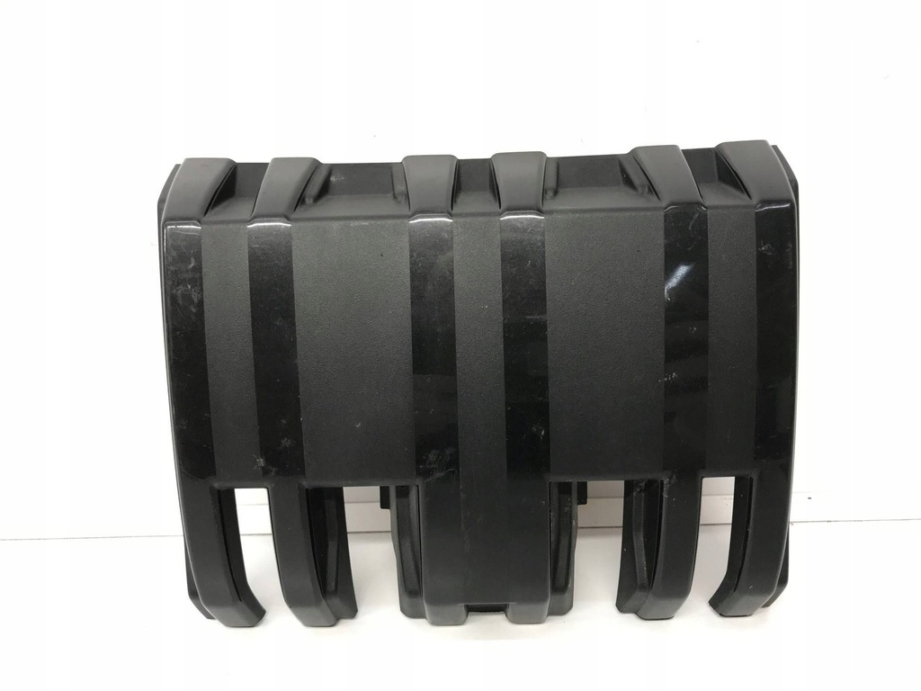 фото №1, Skoda kamiq заглушка радара 565853655g