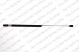 фото №1, Амортизатор кришки задня fiat uno