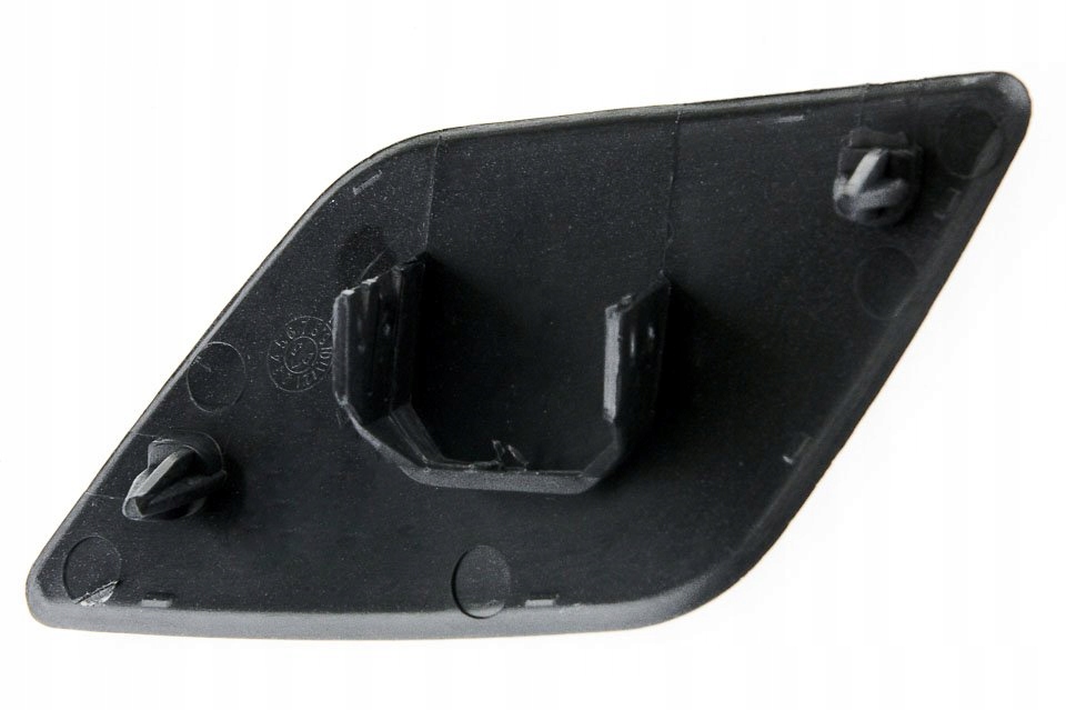 фото №11, Заглушка розпилювача фара eds-au-019 nty