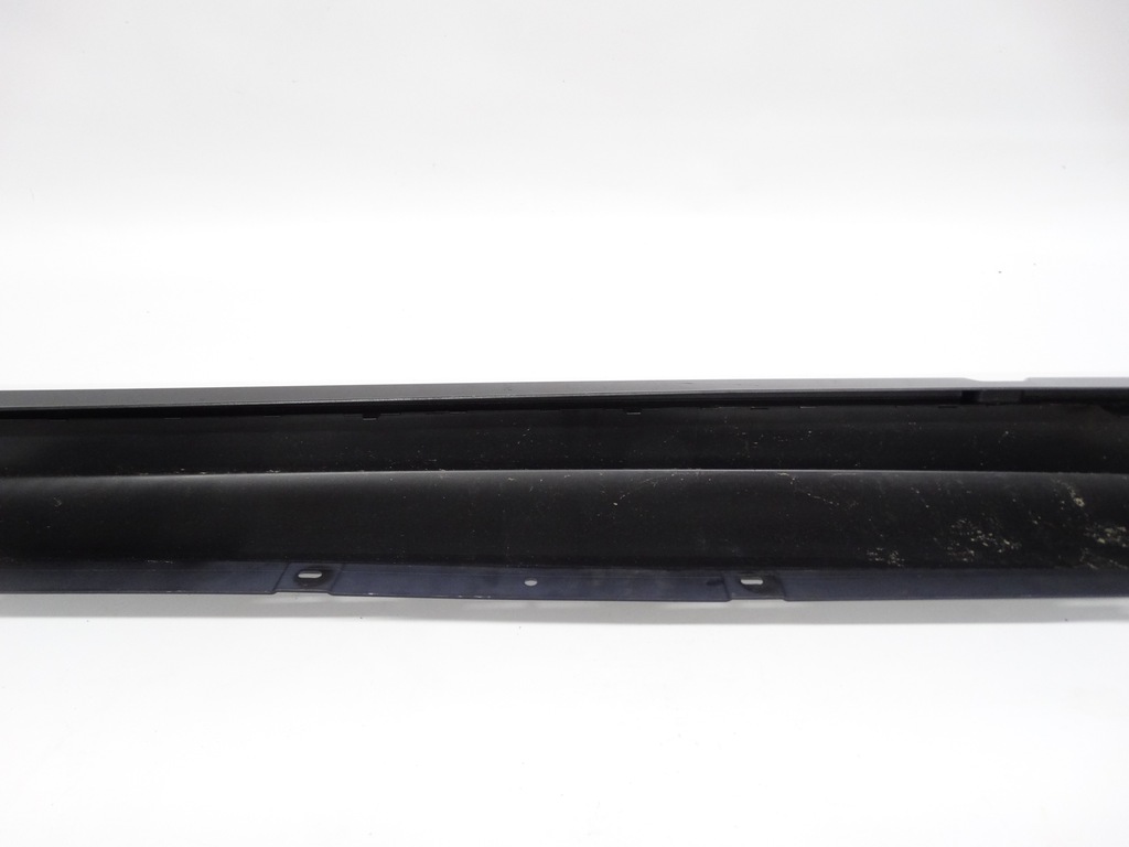 фото №10, Bmw 2 f45 active tourer m-pakiet молдинг поріг права 8057914 оригінальна