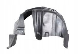 фото №1, Suzuki vitara 2015-.. подкрылок передние перед правый