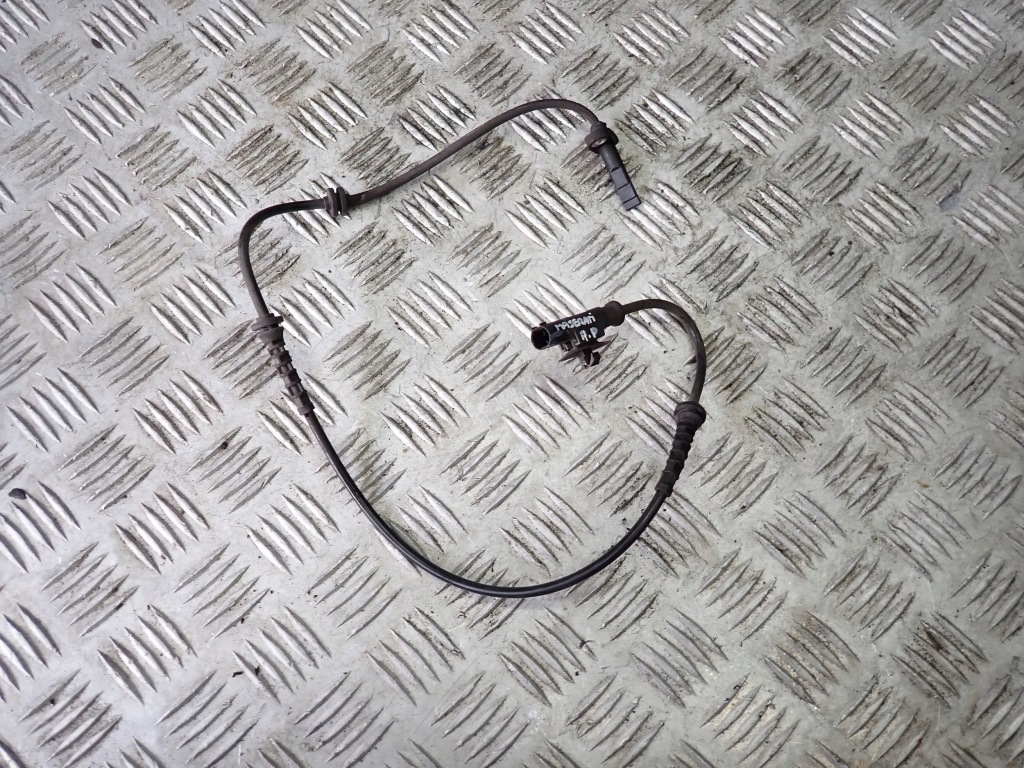 Купити Датчик abs передній maserati quattroporte 2015