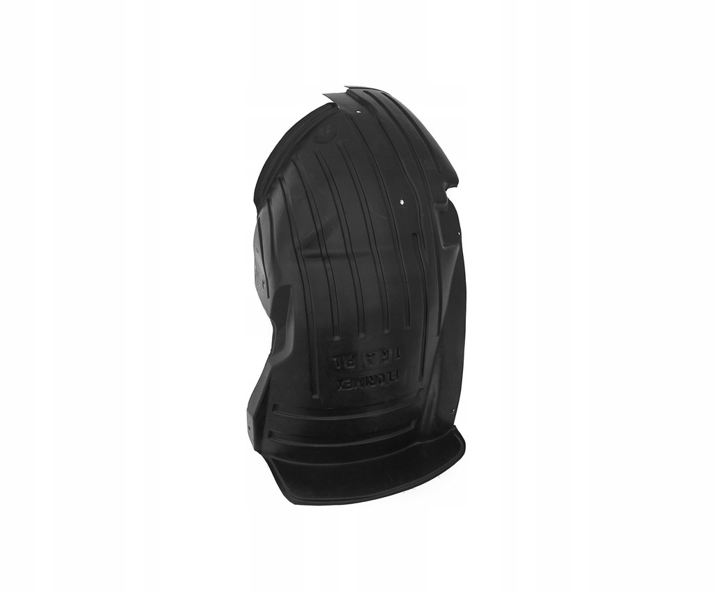 фото №1, Подкрылок nissan primastar, 02 - 06 4408942