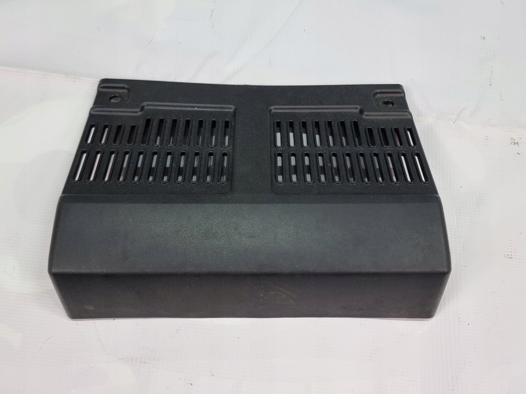 фото №1, Vw atlas cross sport 3.6 awd r-line защита заглушка 2021-