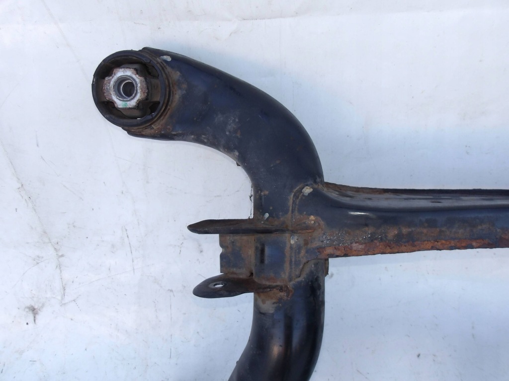 Купить Подрамник подрамник балка подвеска задний  задняя bmw x5 e53