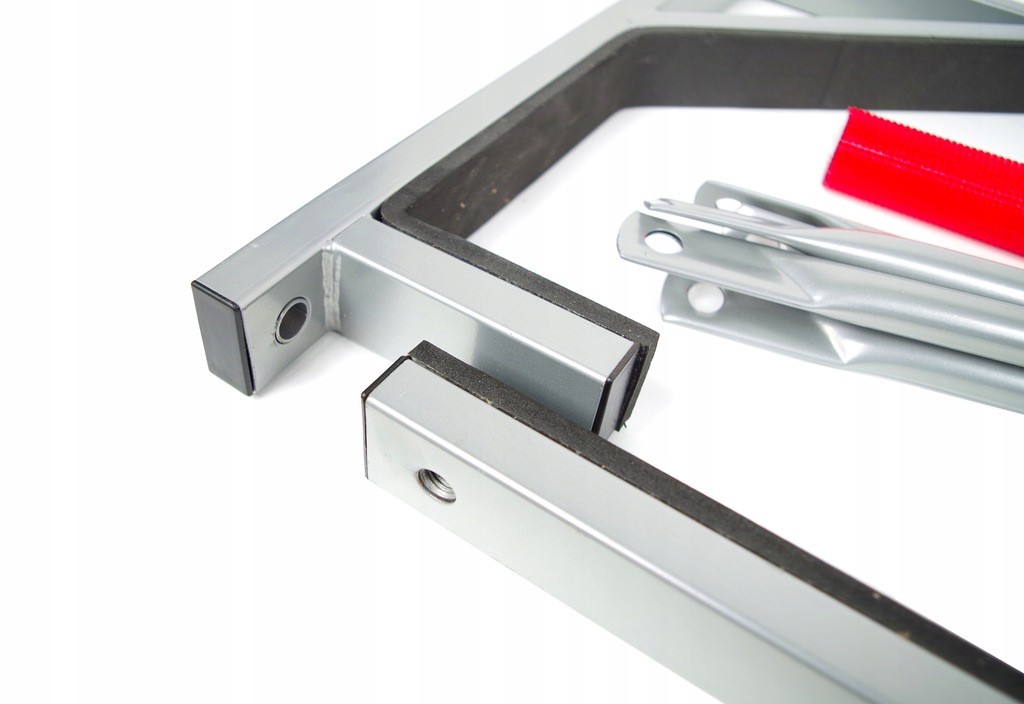 фото №5, Подставка na hardtop+ чехол porsche 356, 911, 996