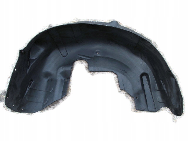 фото №7, Grand vitara ii 5d підкрилок правий задня задні 75521-65j00