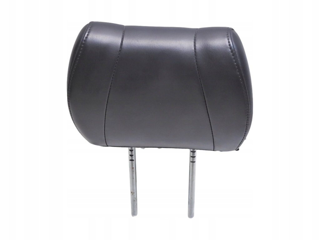 фото №1, Підголівник передній перед jeep grand cherokee ii wj