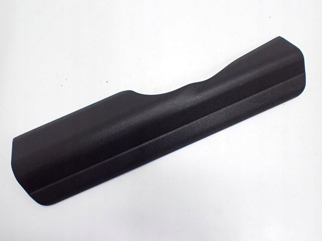 Купить Молдинг защита порог порог левый перед 7446421 bmw 3 g20 g21 22r