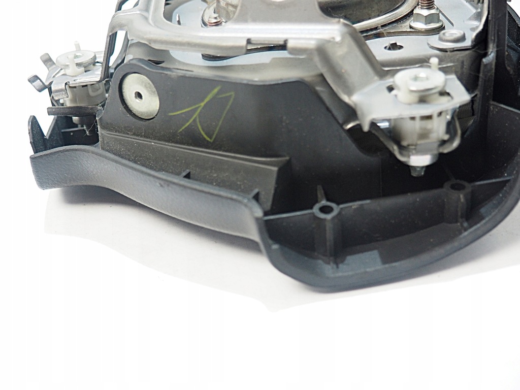 фото №8, Suzuki swift подушка водителя подушка безопасности e8zn7191910