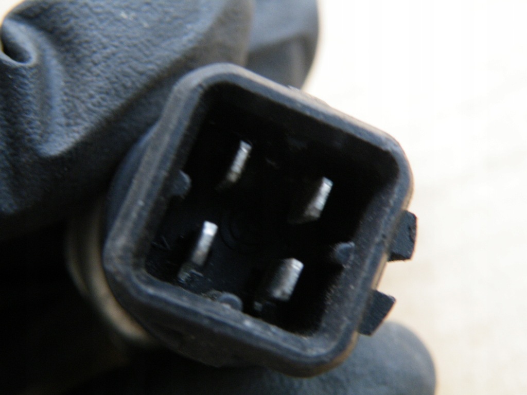 Vw passat b5 fl audi a4 b5 датчик тиску кондиціонера 8d0959482b Зі Шроту