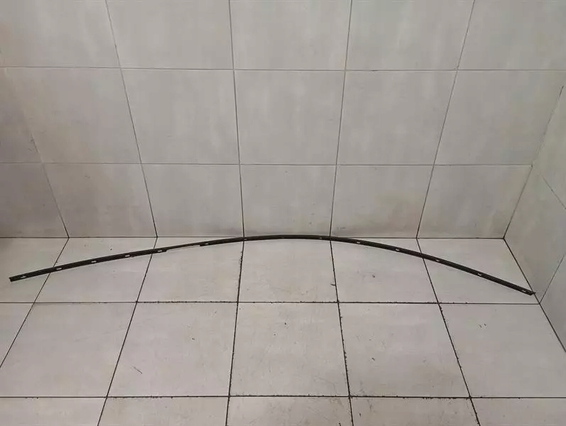 Купить Ferrari ff f151 правый кузов молдинг 82169700 полоса