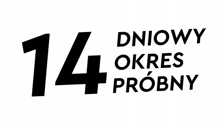 фото №10, Чип тюнинг box gs2 dla vw atlas / teramont 2.0 tsi 175kw 238km 2017-2019