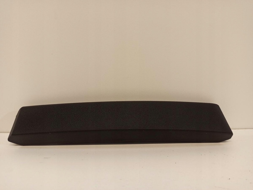 фото №1, Dacia duster ii защита 681082953r