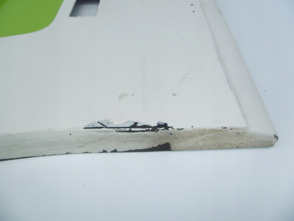 фото №11, Защита межосевая правая volvo fh 12 13 20452925