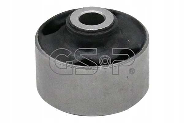 фото №12, Gsp 513688 подшипниковый узел, рычаг